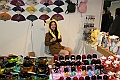 Cartoomics 2019_090